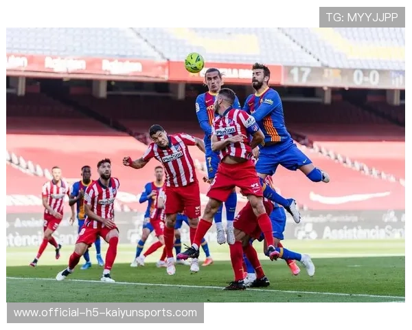 国际米兰传中命中率提升：边路组合配合成训练成果