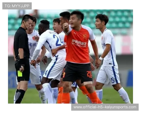 地方球队崛起：中甲翻盘模式引发关注