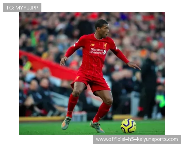 多特蒙德准备抢签南美破坏型中场，欲打造全新中场阵容