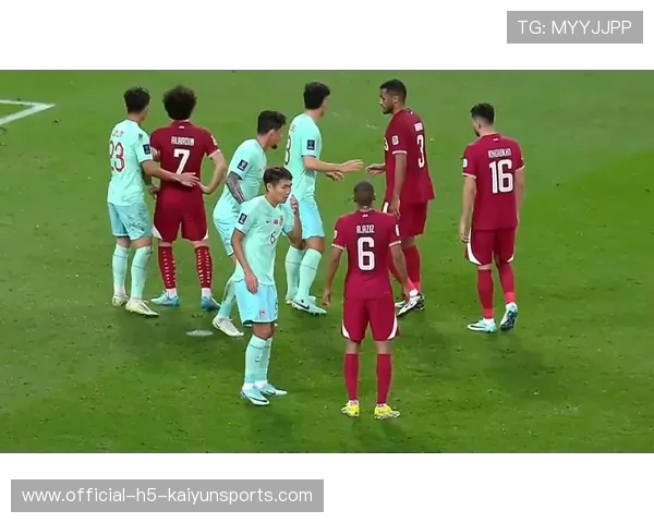 球迷狂欢，邦马蒂女足创历史，登贝莱夺金球，邦比女足