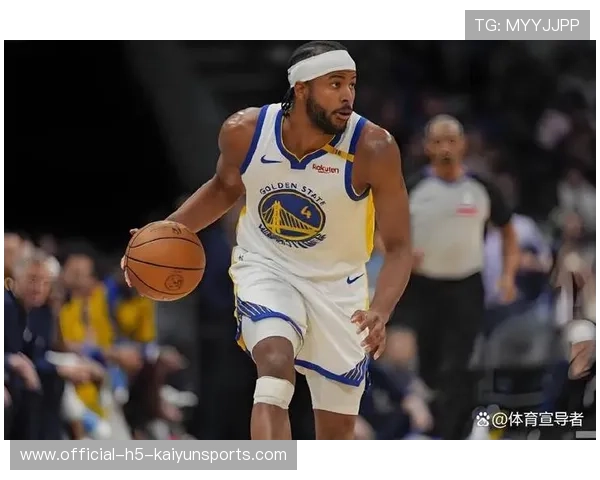 科尔学乖了！勇士118-107太阳，看数据：头号功臣是他！，勇士科尔简介