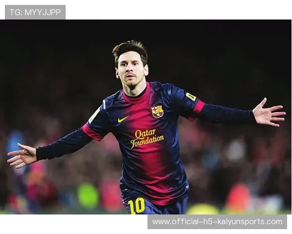 萨拉赫：我的目标是超越梅西C罗的纪录，萨拉赫进球集锦