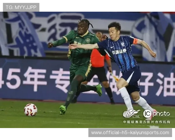 浙江队、武汉三镇执行扣5分,中超格局重组