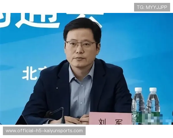 足坛反腐持续：多名中超老总被带走调查，中超各俱乐部老板